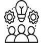 creative-design-team