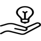 custom-solutions