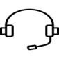 customer-support