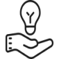 customized-solutions1