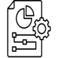 customized-strategies