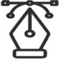 cutting-edge-design