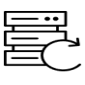 daily-backup-service