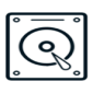 disk-mirroring
