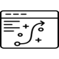 dynamic-content-strategy