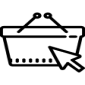 e-commerce-focused
