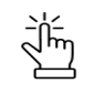 easy-setup1