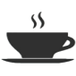 easy-to-use-cms