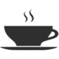 easy-to-use-cms1