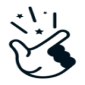 easy-to-use-control-panel