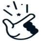 easy-to-use-control-panel1