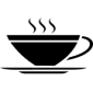 easy-to-use1