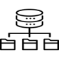 efficient-orm-system