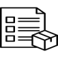 efficient-product-listing