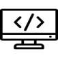elegant-code-structure