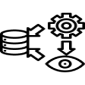 elegant-mvc-architecture