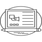engaging-visual-elements