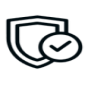 enhanced-security