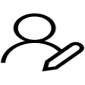 expert-seo-writers
