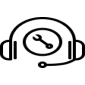 expert-technical-support