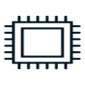 fast-and-high-core-cpus1