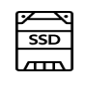 fast-ssd1
