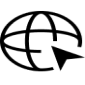 free-domain1