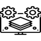 full-stack-solutions