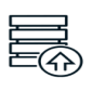 guaranteed-server-uptime1