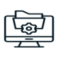 highly-secure-ftp-access1