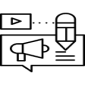 impactful-content-creation