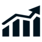 increased-revenue