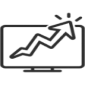 increased-site-speed
