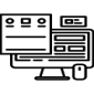 innovative-ui-ux-design