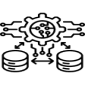 integrated-system-compatibility