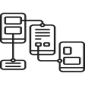 interactive-prototyping