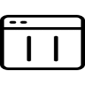 interactive-ui