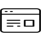 intuitive-design