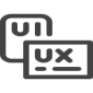 intuitive-ui-ux