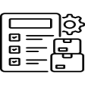 inventory-management