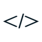 languages-and-performance1