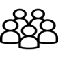 large-community