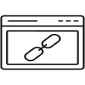 link-building