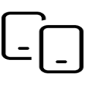 mobile-optimization