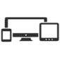 mobile-responsive