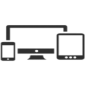 mobile-responsive1