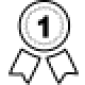 no-1-provider-of-web-hosting-services1