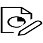 on-page-optimization