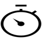 on-time-delivery