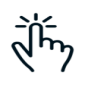 one-click-install-scripts1